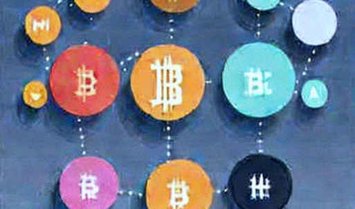 The Chelsea Token Exit: On-Chan Data Reveals a Controlled Distribution Behind the £120m Player Sale The Chelsea Token Exit: On-Chan Data Reveals a Controlled Distribution Behind the £120m Player Sale