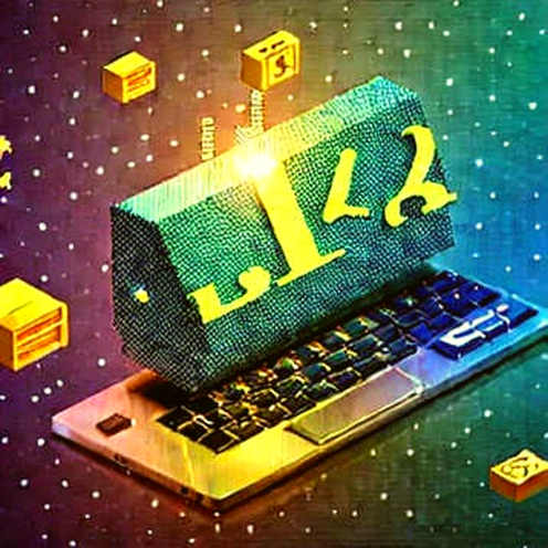 The N/A Report: When Blockchain Analysis Encounters an Empty Input The N/A Report: When Blockchain Analysis Encounters an Empty Input