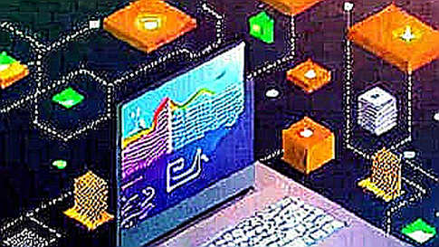 The N/A Report: When Blockchain Analysis Encounters an Empty Input The N/A Report: When Blockchain Analysis Encounters an Empty Input