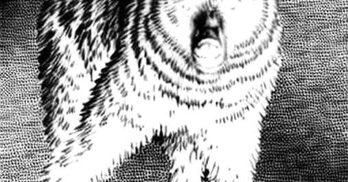 The 100,000-Star Mirage: AI Reverse Engineering Won't Free Photoshop — But It Will Crack Open On-Chain Code The 100,000-Star Mirage: AI Reverse Engineering Won't Free Photoshop — But It Will Crack Open On-Chain Code