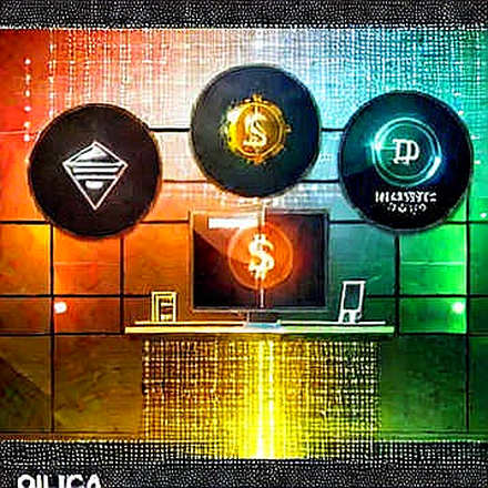 The Pochaina Oracle: When a Single Source Moves a Prediction Market 14%