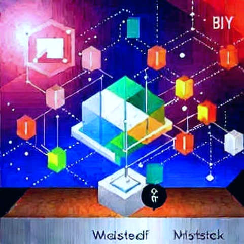 The Pochaina Oracle: When a Single Source Moves a Prediction Market 14%