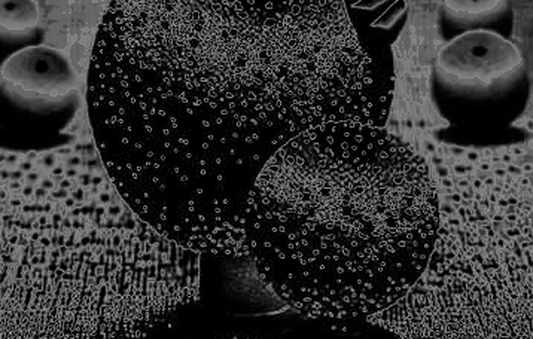 The 13 Entities Signal: Sanctions Infrastructure, Dollar Weaponization, and Crypto's Quiet Adjustment