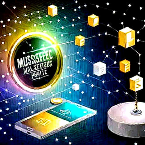 The 13 Entities Signal: Sanctions Infrastructure, Dollar Weaponization, and Crypto's Quiet Adjustment