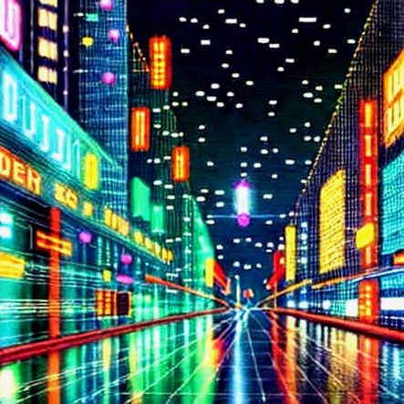 Ethereum Secures Stablecoin Transfer Safe Passage Through MEV-Controlled Mempool as Gas Tops 1000 Gwei Ethereum Secures Stablecoin Transfer Safe Passage Through MEV-Controlled Mempool as Gas Tops 1000 Gwei