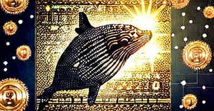 Fed's 68% Pause: The Market Is Pricing Comfort, Not Certainty