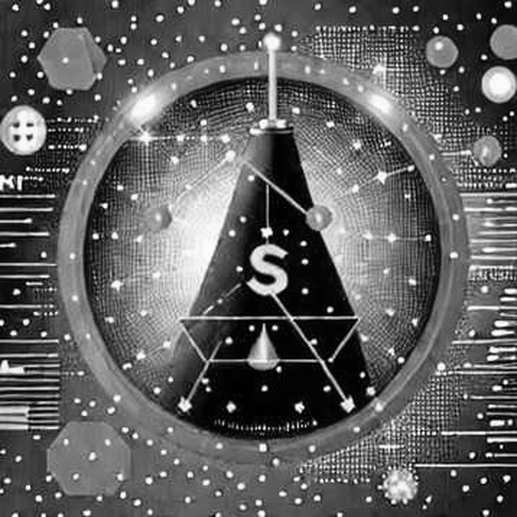 Tom Lee’s Ethereum Bet: A Decade Vision or a Structural Mirage?