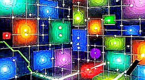 The 12-20% Mirage: Decoding Quantum Logistics Hype Through a Zero-Knowledge Lens