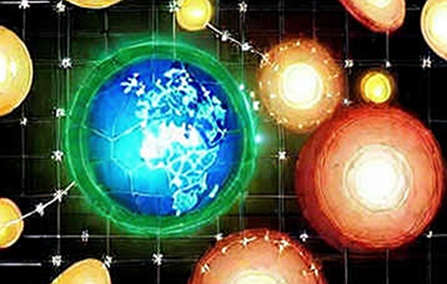 The 12-20% Mirage: Decoding Quantum Logistics Hype Through a Zero-Knowledge Lens