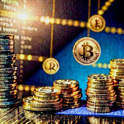 Vitalik's Silent Bulletin Board: The Narrative Signal Buried in Code Vitalik's Silent Bulletin Board: The Narrative Signal Buried in Code