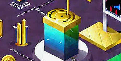 The Comfort of Familiar Walls: Zoomex's Stock Perpetuals and the False Promise of Innovation