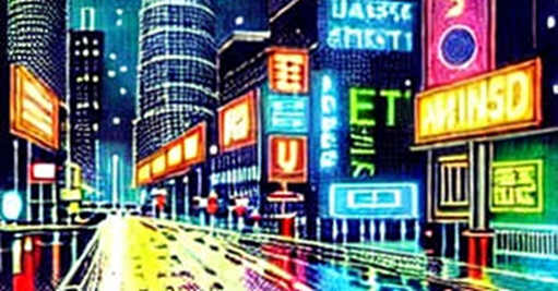 One Billion in Quiet Trust: Decoding the Bitcoin ETF Inflow Surge