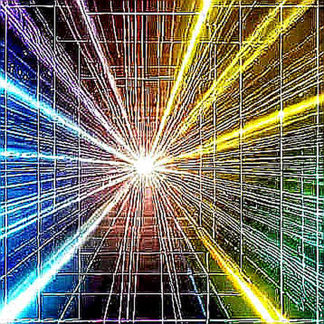 The Null Result Is the Signal: Nine Dimensions of Nothing in a Bull Market