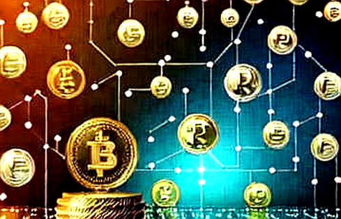 Silver's 4% Flash Crash: The On-Chain Signal Traditional Markets Are Missing