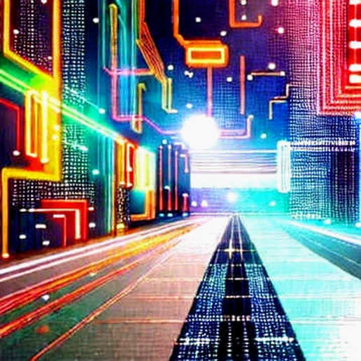 The Empty Shell Problem: Why an Audit of Nothing Is the Most Dangerous Report in Crypto The Empty Shell Problem: Why an Audit of Nothing Is the Most Dangerous Report in Crypto