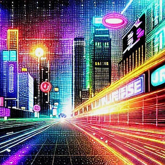 The Two Trillion Dollar Disappearing Act: A Structural Audit of Crypto's 'Usage Didn't Fall' Narrative