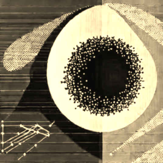 The Cursor-Firetiger Merger: Why AI Agents Are About to Reshape Smart Contract Development