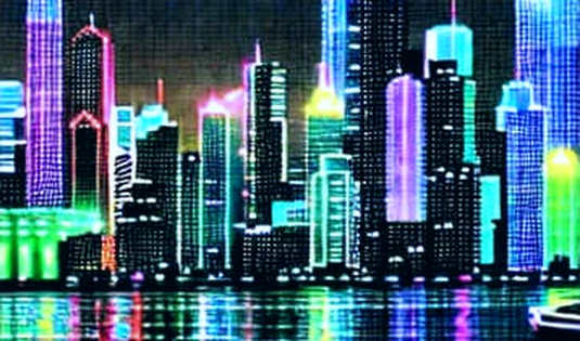 The Cursor-Firetiger Merger: Why AI Agents Are About to Reshape Smart Contract Development