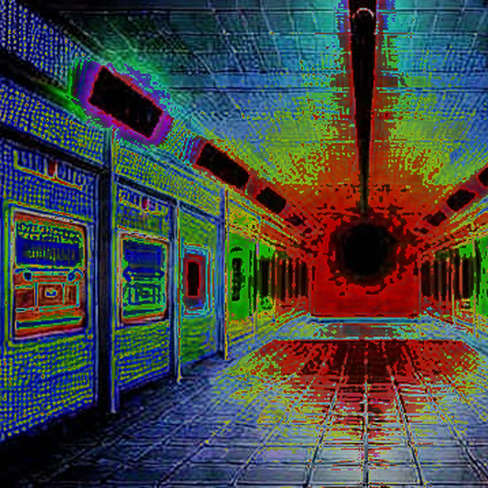 The Ghost in the Prediction Machine: How a Fake Political Rumor Exposed Crypto's Oracle Problem The Ghost in the Prediction Machine: How a Fake Political Rumor Exposed Crypto's Oracle Problem