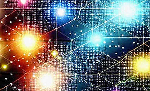 The 4% Mirage: What the Semiconductor Rally Actually Says About On-Chain Compute