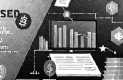 The GPU Debt Spiral: Tracing the Binary Decay in NVIDIA's AI Compute Stack