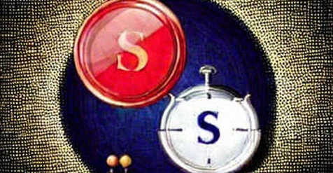 X Layer's RWA Liquidity Incentive: A $500 Million Black Box with No Keys
