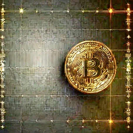 Null Is Not Neutral: How Empty Data Pipelines Fake Calm in Crypto Risk Engines