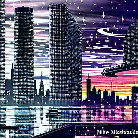 The 2026 Small Business Crypto Mirage: Why Easier Launches Mean Faster Liquidation The 2026 Small Business Crypto Mirage: Why Easier Launches Mean Faster Liquidation