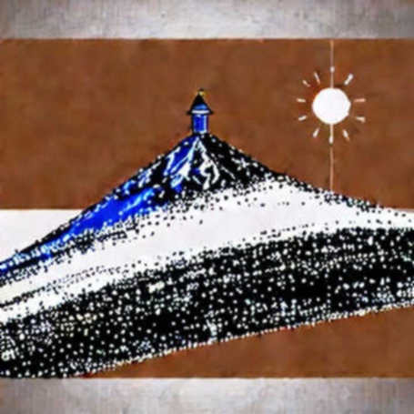 The Warning Without a Weapon: Masayoshi Son, AI Safety, and the Crypto Layer Nobody Is Pricing