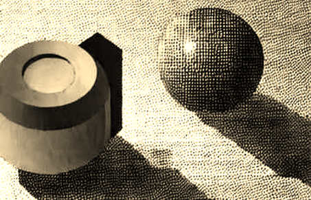 Russian Gold Flows to Hong Kong: Sanctions Evasion Playbook Crypto Is Already Living in 2026