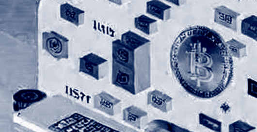 When a Ledger Mints Its Own Betrayal: Inside Pirate Chain's 39.8 Million ARRR Failure