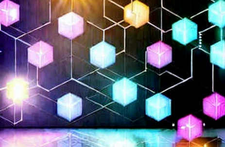 The 2024 Semiconductor Panic: An On-Chain Analysis of Narrative Fragility