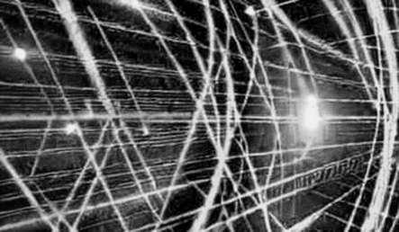 The Grok Paradox: When an AI Chatbot's Beta Reveals the Hidden Battle for Decentralized Intelligence The Grok Paradox: When an AI Chatbot's Beta Reveals the Hidden Battle for Decentralized Intelligence