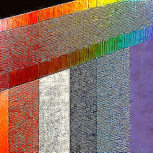 CoreWeave's Debt Spiral: The Ledger Reveals What the AI Narrative Hides