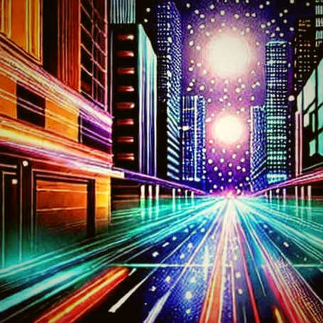 A Record Day, a Lit Tower, and No Data: Reading the XRP Seoul Signal A Record Day, a Lit Tower, and No Data: Reading the XRP Seoul Signal