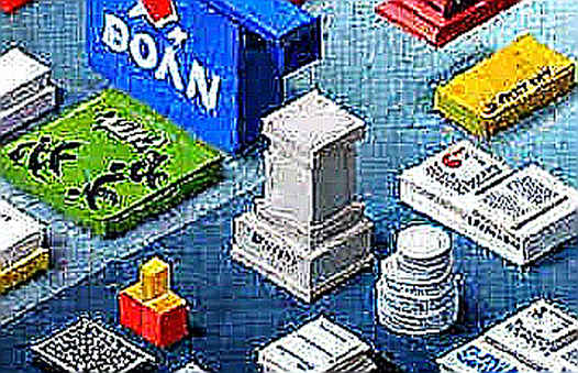 The Gacha Mirage: Why '800x' NFT Draw Projects Are Not Saving Trading—They're Killing It The Gacha Mirage: Why '800x' NFT Draw Projects Are Not Saving Trading—They're Killing It