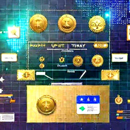 Senate’s Crypto Clarity Bill Deadlock: The Hidden Cost of Waiting