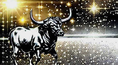 The N/A Report: When Crypto Analysis Says Absolutely Nothing