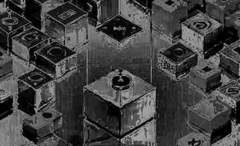 The Key Doesn't Change: Inside Ethereum's 'Bunker Mode' Panic — and Why the Real Threat Is the Migration, Not the Math