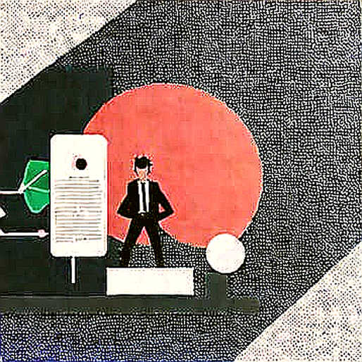 The Divorce Appeal of a Crypto Mogul: A Legal, Regulatory, and Compliance Deep Dive