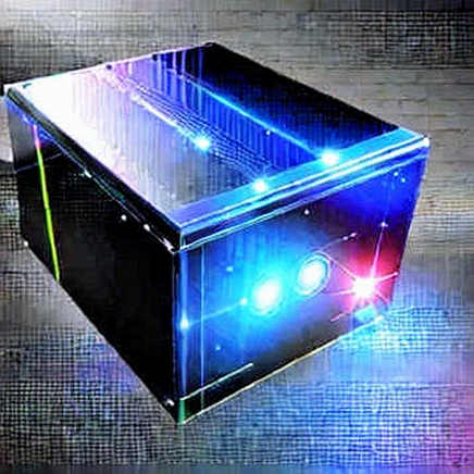 The BlackRock Singularity: Why 51% of Bitcoin ETF Inflows Hides a Structural Risk