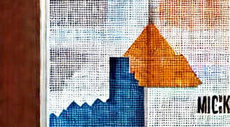 The $80,000 Confirmation Bias: What the Whale's "10 Major Goals" Really Tells Us