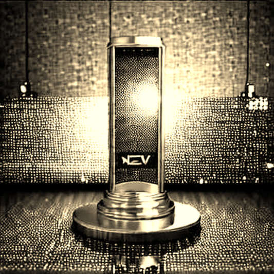 Token Factory's '10x' GPU System: A Cryptographic Trojan Horse? Token Factory's '10x' GPU System: A Cryptographic Trojan Horse?