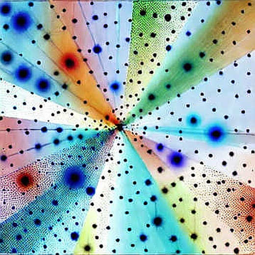 AI Cycle Cools? The Crypto Trade That's Already Priced In AI Cycle Cools? The Crypto Trade That's Already Priced In
