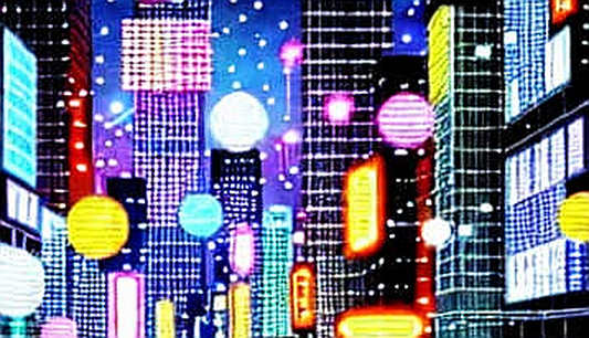 AI Cycle Cools? The Crypto Trade That's Already Priced In AI Cycle Cools? The Crypto Trade That's Already Priced In