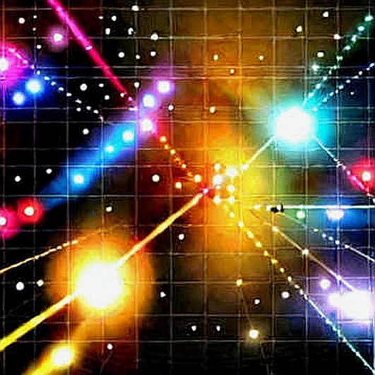 The Permissionless Paradox: Why HIP-4 Won't Kill Polymarket (But Might Introduce a New Class of Exploits) The Permissionless Paradox: Why HIP-4 Won't Kill Polymarket (But Might Introduce a New Class of Exploits)