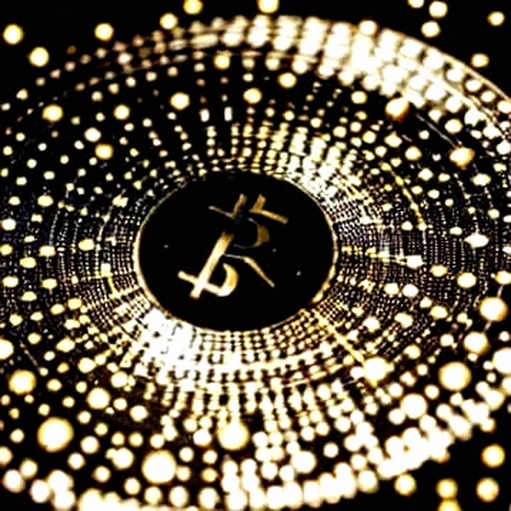 Binance Alpha's Silent Listings: What an Exchange Cannot Certify