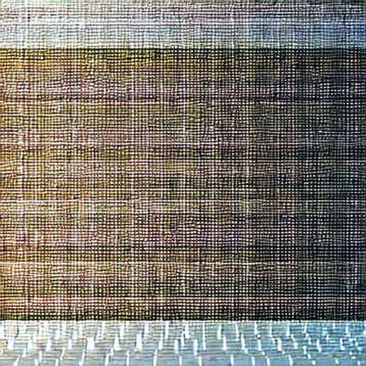 The Overhang Nobody Priced: Reading the Treasury's Quiet Retreat on Wallet Surveillance The Overhang Nobody Priced: Reading the Treasury's Quiet Retreat on Wallet Surveillance