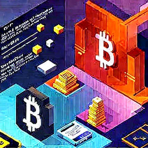 The Cautious Bid: What Crypto's Binary Event Pricing Reveals Before the China Talks The Cautious Bid: What Crypto's Binary Event Pricing Reveals Before the China Talks