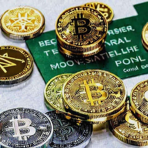 The £117 Million Lock: A Forensic Analysis of the Morgan Rogers Transfer Through a Blockchain Lens